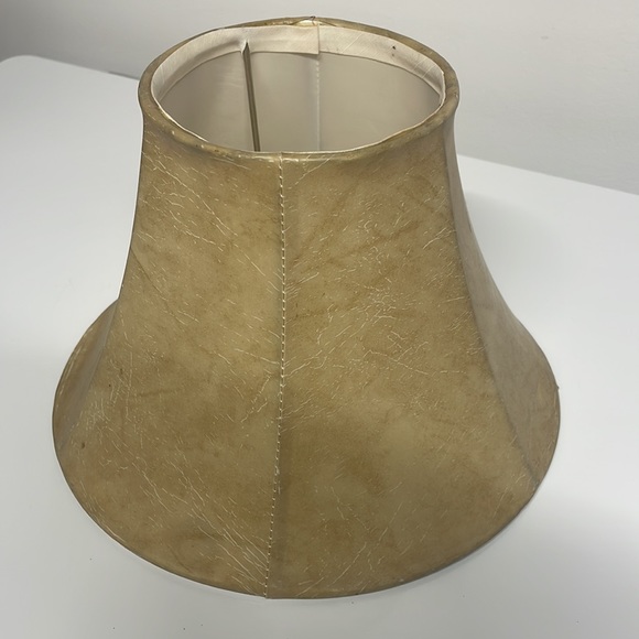 Lamp Shape - Picture 3 of 3